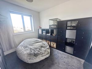 Photo 4- click for photo gallery